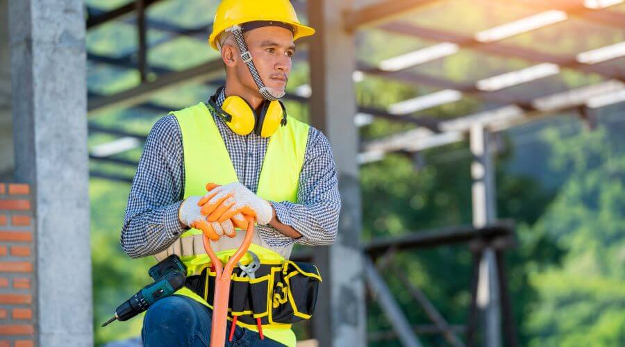 Expert flood damage restoration services in Karlstad, MN